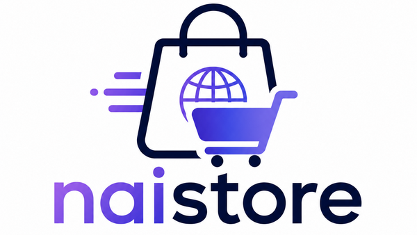 Naistore